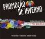 184986 promocao 4